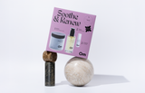 Soothe & Renew