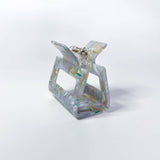 Ecofriendly MINI Claw Clip