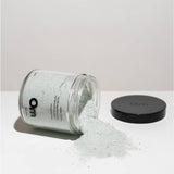 Herb + Petal Soothing Bath Soak: Full Size - 630g