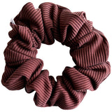 Scrunchie Regular Size