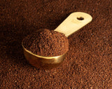 Gold 2 Tbsp Measuring Spoon