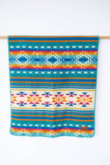 Baby Blanket - Dream Catcher