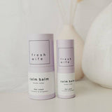 Calm Balm - FULL SIZE