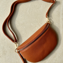 The Everyday Crossbody