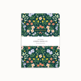 Meadow | Sewn Notebook