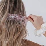 Wide Tooth Shower Comb