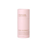 Routine - 50g Deodorant Stick