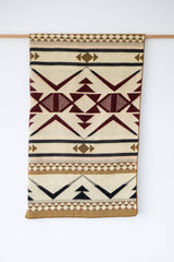 Acumen Throw  - Wild Ember