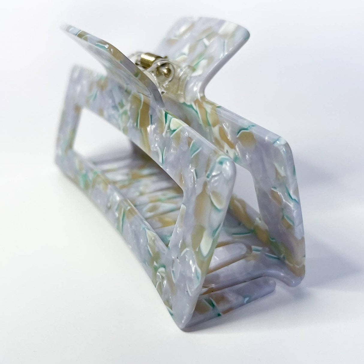 Ecofriendly XXL Claw Clip