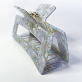 Ecofriendly XXL Claw Clip