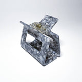 Ecofriendly MINI Claw Clip