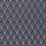 Deco Small Notebook: Dot Pages