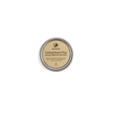 Cutting Board Wax "Food Grade": 3.5 oz