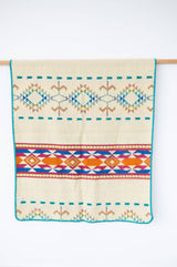 Baby Blanket - Dream Catcher