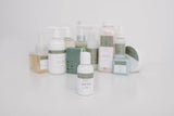 Sage Hand Lotion - Mini