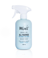 Mint All Purpose Cleaner