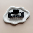 The Anna: Large Claw Clip