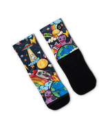 Art Attack Youth Crew