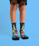 Art Attack Youth Crew