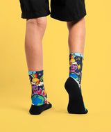 Art Attack Youth Crew