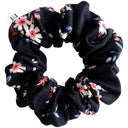 Scrunchie Regular Size