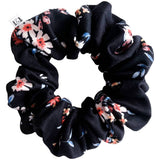 Scrunchie Regular Size