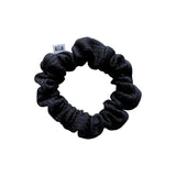 Mini Scrunchies