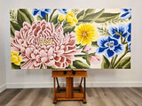 Blossom Fine Art Print