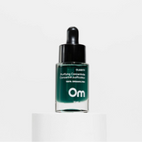 Clarity Purifying Concentrate - 15 mL