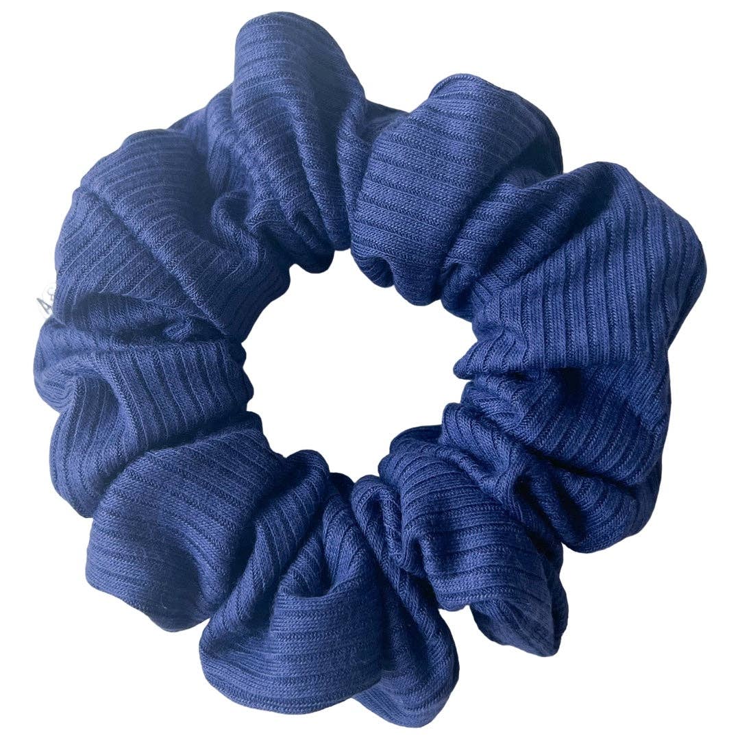 Scrunchie Regular Size