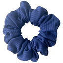 Scrunchie Regular Size