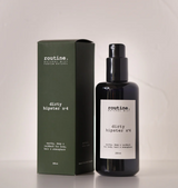 Routine Body, Hair & Atmosphere Mist