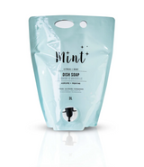 Mint Dish Soap - Refill Packages
