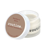 Routine Deodorant - 58g Jar