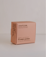 Flower Power Minis Kits