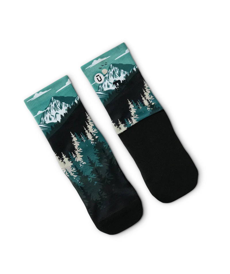 Free Ride Youth Crew