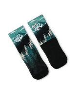 Free Ride Youth Crew