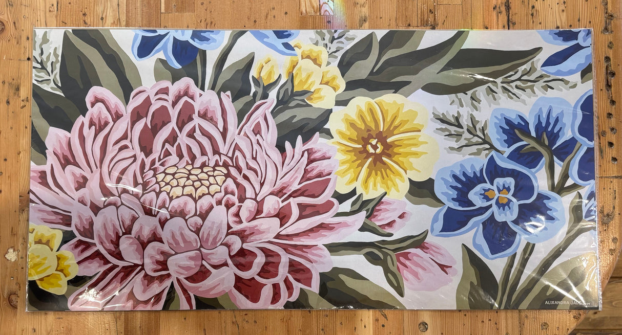 Blossom Fine Art Print
