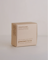 Greatest Hits Minis Kits