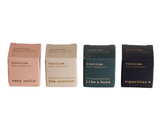 Greatest Hits Minis Kits