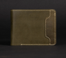 Premium Leather Wallet