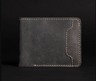 Premium Leather Wallet