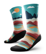 Head in The Clouds Crew