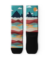 Head in The Clouds Crew