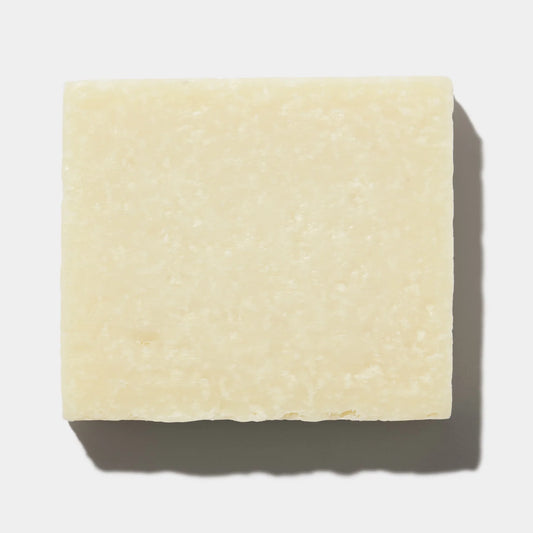 Hydrate Me Body Bar