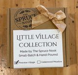 Little Village Collection