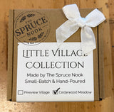 Little Village Collection