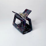 Ecofriendly MINI Claw Clip