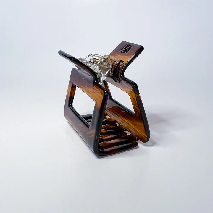 Ecofriendly MINI Claw Clip