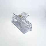 Ecofriendly Midi Claw Clip